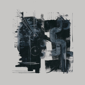 The Universe as an Engine