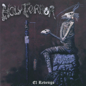 El Revengo