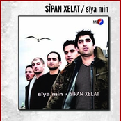 sİpan xelat