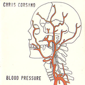 Blood Pressure