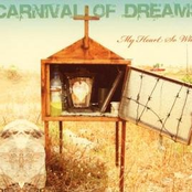Promised Land by Carnival Of Dreams