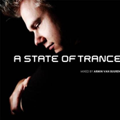A State of Trance 481