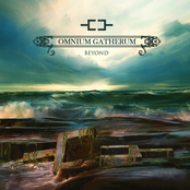 The Unknowing by Omnium Gatherum