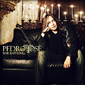 Why Isn't Love... EP - Single