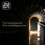 The Underground