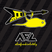 Residential Gas Leak