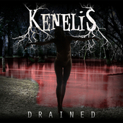 Addict by Kenelis