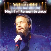 Night of Remembrance