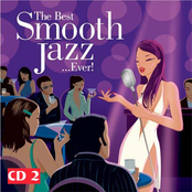 The Best of Smooth Jazz... Ever!