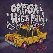 Non Hai Quen Me Ature