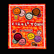 Circle Town