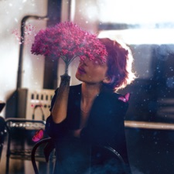 Everyone Is a Slave To Something