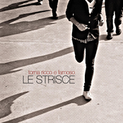 Teenager by Le Strisce