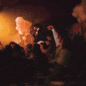 Tory Lanez: Alone at Prom