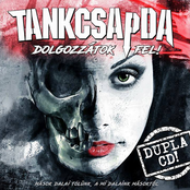 Dolgozzátok fel! - A mi dalaink másoktól