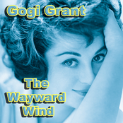 Young And Foolish by Gogi Grant