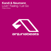 Lovin' Feeling by Kandi & Neumann