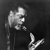 hamiet bluiett