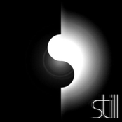 A selection from The Still Album