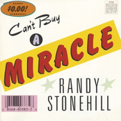 O How The Mighty Have Fallen by Randy Stonehill