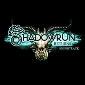 Shadowrun Returns Soundtrack