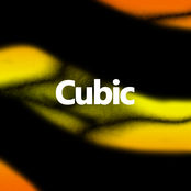 Cubic