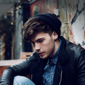 aiden grimshaw