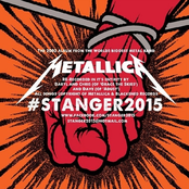 Metallica's St. Anger Album Re-Recorded