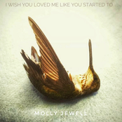 I Wish You Loved Me Like You Started To