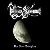 Nox Chaos Triumphans