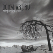 Doom-Art.ru Compilation 2005