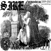 Sire​/​Vedrfolnir Demos - 2009 - 2012 Recordings