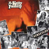 Life by The Kelly Family