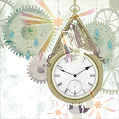 メロウ≠メロウ