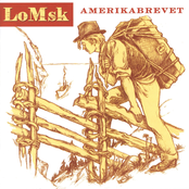 Amerikabrevet