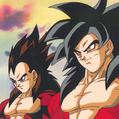 Dbgt