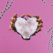 Strawberry Flavor Sick