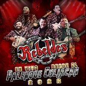 En Vivo Desde El Palenque Culiacán 2022