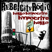 Hello Hypocrite Hypocrite Hello
