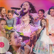 Simplesmente Bia