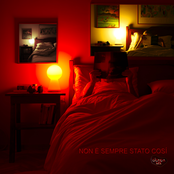 Non è sempre stato così