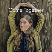 Come Together