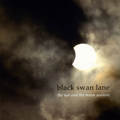 Bend by Black Swan Lane