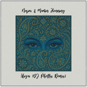 Ikigai (DJ Phellix Remix)