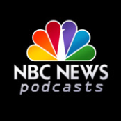 Nbc News