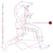 Encumbered We Press - EP