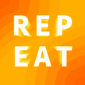 Repeat