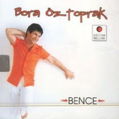 Bence