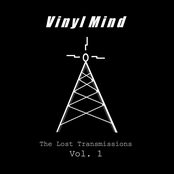 The Lost Transmissions Vol 1