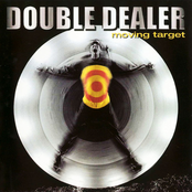 Moving Target